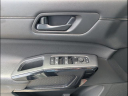Thumbnail image of 2024 Nissan Pathfinder at Gary Force Honda