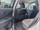 Thumbnail image of 2024 Nissan Pathfinder at Gary Force Honda