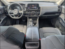 Thumbnail image of 2024 Nissan Pathfinder at Gary Force Honda
