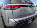 Thumbnail image of 2024 Nissan Pathfinder at Gary Force Honda