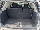 Thumbnail image of 2024 Nissan Pathfinder at Gary Force Honda