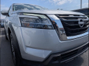 Thumbnail image of 2024 Nissan Pathfinder at Gary Force Honda