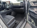Thumbnail image of 2024 Nissan Pathfinder at Gary Force Honda