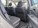 Thumbnail image of 2024 Nissan Pathfinder at Gary Force Honda