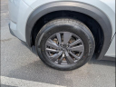 Thumbnail image of 2024 Nissan Pathfinder at Gary Force Honda