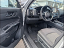 Thumbnail image of 2024 Nissan Pathfinder at Gary Force Honda