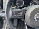Thumbnail image of 2024 Nissan Pathfinder at Gary Force Honda
