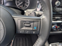 Thumbnail image of 2024 Nissan Pathfinder at Gary Force Honda