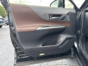 Thumbnail image of 2021 Toyota Venza at KiaMallOfGeorgia of Buford, GA