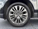 Thumbnail image of 2021 Toyota Venza at KiaMallOfGeorgia of Buford, GA