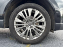 Thumbnail image of 2021 Toyota Venza at KiaMallOfGeorgia of Buford, GA
