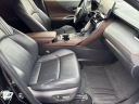 2021 Toyota Venza Limited at KiaMallOfGeorgia of Buford, GA