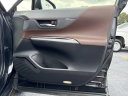 Thumbnail image of 2021 Toyota Venza at KiaMallOfGeorgia of Buford, GA
