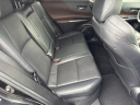 Thumbnail image of 2021 Toyota Venza at KiaMallOfGeorgia of Buford, GA