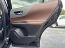 Thumbnail image of 2021 Toyota Venza at KiaMallOfGeorgia of Buford, GA