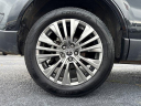 Thumbnail image of 2021 Toyota Venza at KiaMallOfGeorgia of Buford, GA