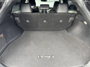 Thumbnail image of 2021 Toyota Venza at KiaMallOfGeorgia of Buford, GA