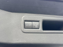 Thumbnail image of 2021 Toyota Venza at KiaMallOfGeorgia of Buford, GA
