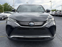 Thumbnail image of 2021 Toyota Venza at KiaMallOfGeorgia of Buford, GA