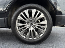 Thumbnail image of 2021 Toyota Venza at KiaMallOfGeorgia of Buford, GA