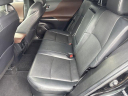Thumbnail image of 2021 Toyota Venza at KiaMallOfGeorgia of Buford, GA