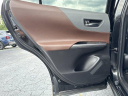 Thumbnail image of 2021 Toyota Venza at KiaMallOfGeorgia of Buford, GA