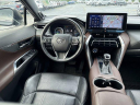 Thumbnail image of 2021 Toyota Venza at KiaMallOfGeorgia of Buford, GA