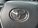 Thumbnail image of 2021 Toyota Venza at KiaMallOfGeorgia of Buford, GA