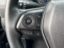 Thumbnail image of 2021 Toyota Venza at KiaMallOfGeorgia of Buford, GA