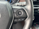 Thumbnail image of 2021 Toyota Venza at KiaMallOfGeorgia of Buford, GA