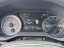 Thumbnail image of 2021 Toyota Venza at KiaMallOfGeorgia of Buford, GA