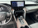 Thumbnail image of 2021 Toyota Venza at KiaMallOfGeorgia of Buford, GA
