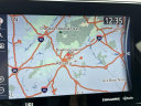 Thumbnail image of 2021 Toyota Venza at KiaMallOfGeorgia of Buford, GA