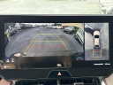 Thumbnail image of 2021 Toyota Venza at KiaMallOfGeorgia of Buford, GA