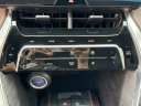 Thumbnail image of 2021 Toyota Venza at KiaMallOfGeorgia of Buford, GA