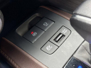 Thumbnail image of 2021 Toyota Venza at KiaMallOfGeorgia of Buford, GA