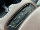 Thumbnail image of 2021 Toyota Venza at KiaMallOfGeorgia of Buford, GA