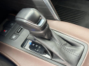 Thumbnail image of 2021 Toyota Venza at KiaMallOfGeorgia of Buford, GA