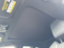 Thumbnail image of 2021 Toyota Venza at KiaMallOfGeorgia of Buford, GA