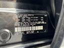 Thumbnail image of 2021 Toyota Venza at KiaMallOfGeorgia of Buford, GA