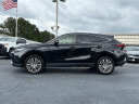 Thumbnail image of 2021 Toyota Venza at KiaMallOfGeorgia of Buford, GA