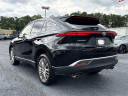 Thumbnail image of 2021 Toyota Venza at KiaMallOfGeorgia of Buford, GA
