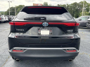 Thumbnail image of 2021 Toyota Venza at KiaMallOfGeorgia of Buford, GA