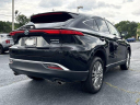 Thumbnail image of 2021 Toyota Venza at KiaMallOfGeorgia of Buford, GA
