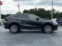 Thumbnail image of 2021 Toyota Venza at KiaMallOfGeorgia of Buford, GA