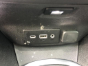 2019 Chevrolet Malibu LT at Parkside Total Auto Care
