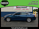 Thumbnail image of 2019 Chevrolet Malibu at Parkside Total Auto Care