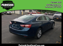 Thumbnail image of 2019 Chevrolet Malibu at Parkside Total Auto Care