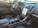 2022 Ford Edge SE at San Tan Ford