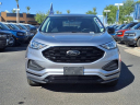 Thumbnail image of 2022 Ford Edge at San Tan Ford